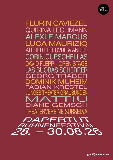 Flyer DAPERTUT_hochformat