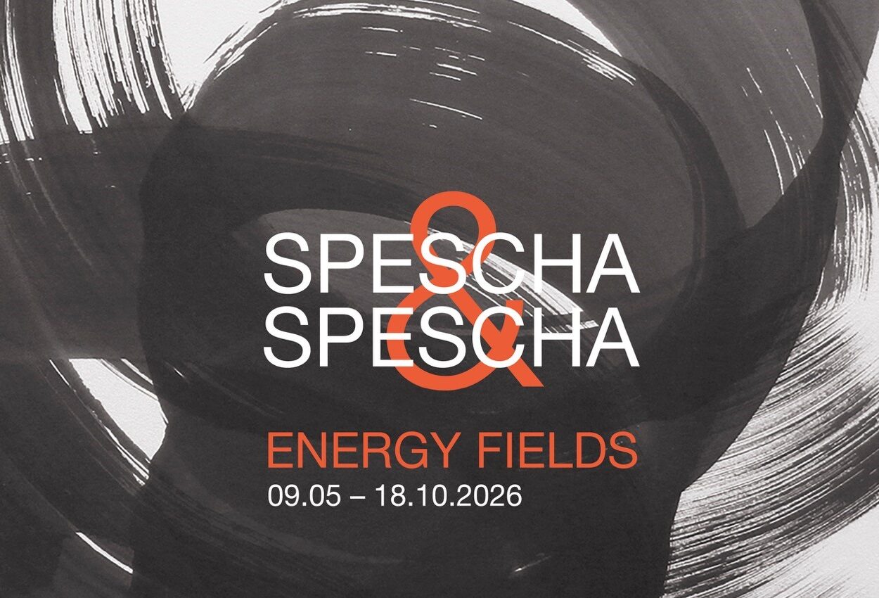 Flyer Spescha & Spescha