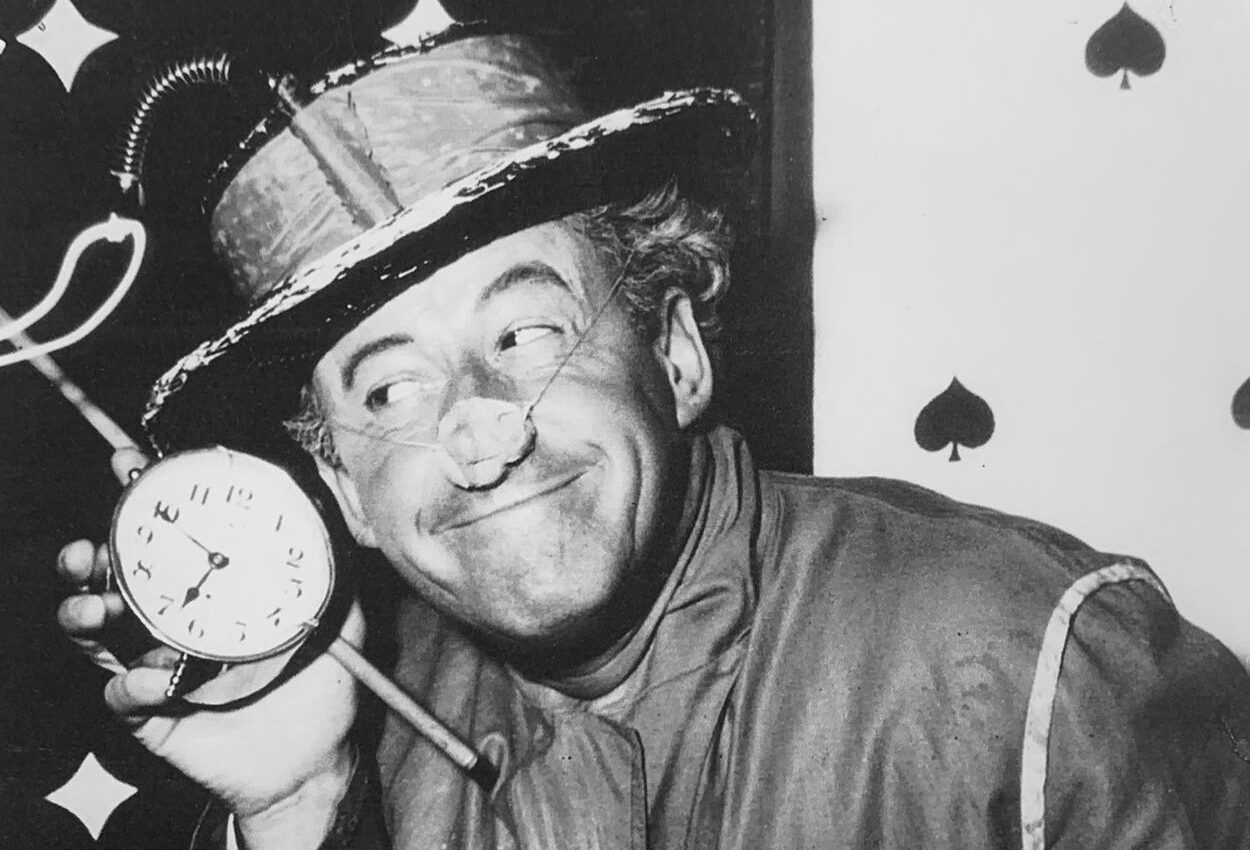 PHOTO-2026-03-10-08-39-28