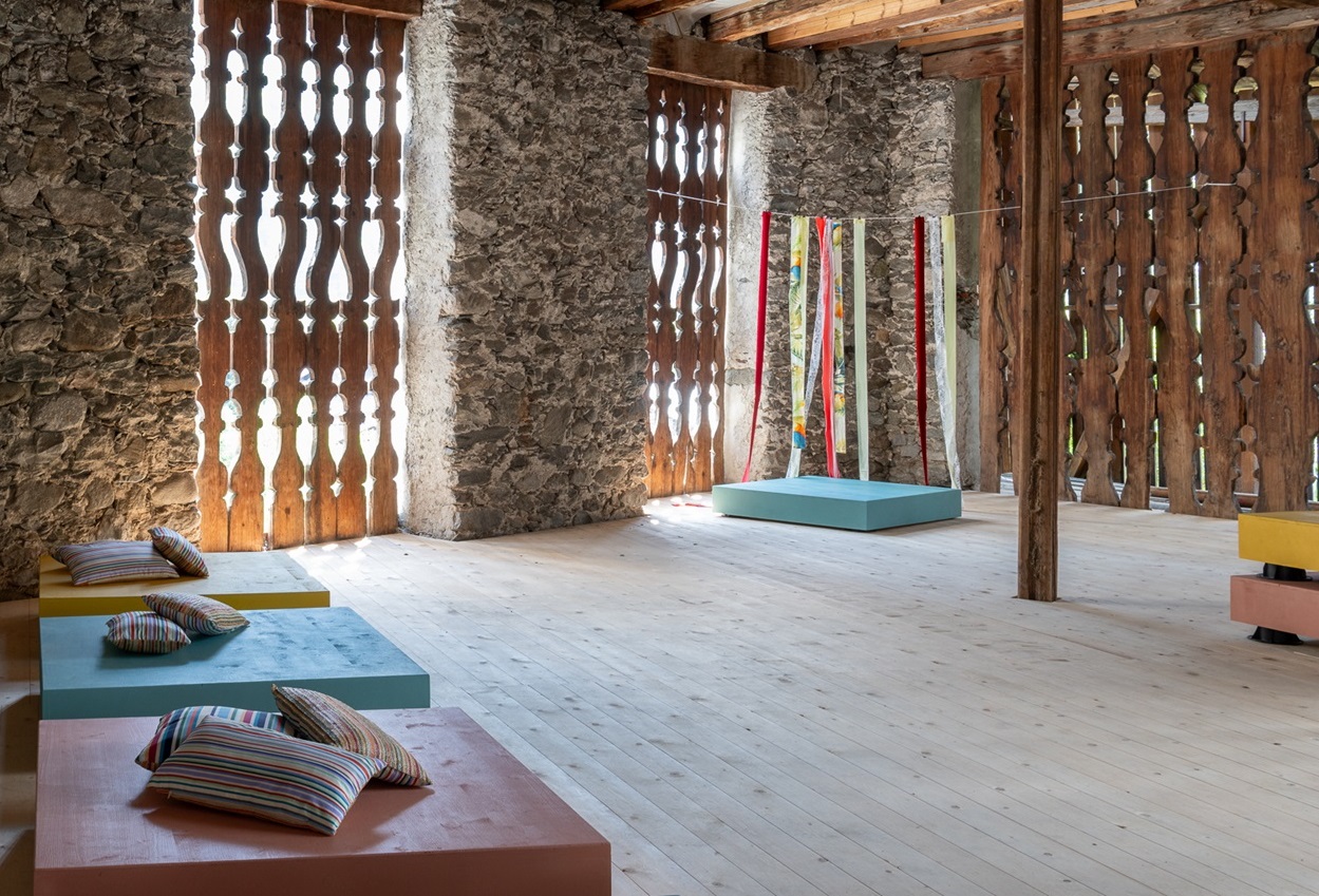 ZarliCarigiet_CasaCarigiet_2026_Fotografie_NicoleRampa_72dpi_35